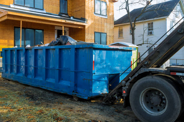 Best Property Management Cleanouts  in Chelsea, MI